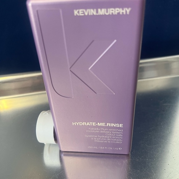 Kevin.Murphy Hydrate.Me Rinse - Picture 1 of 3